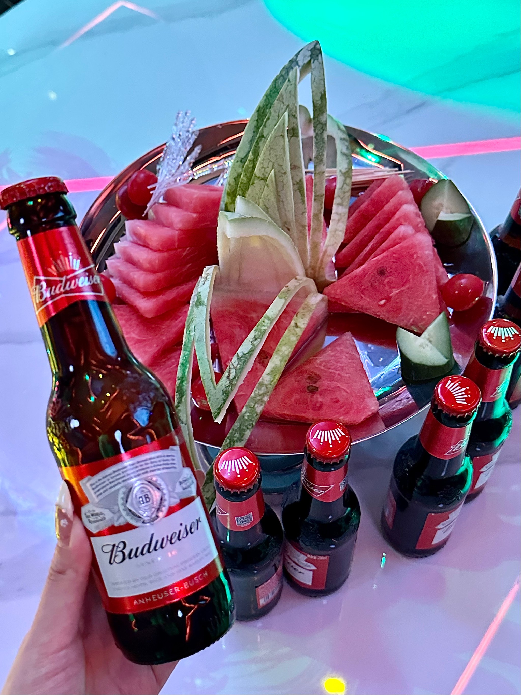 六安商务ktv怎么玩尽享娱乐新体验-裕安区ktv订房