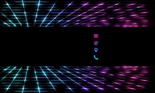 六安商务ktv推荐商务ktv哪里好玩-裕安区ktv订房